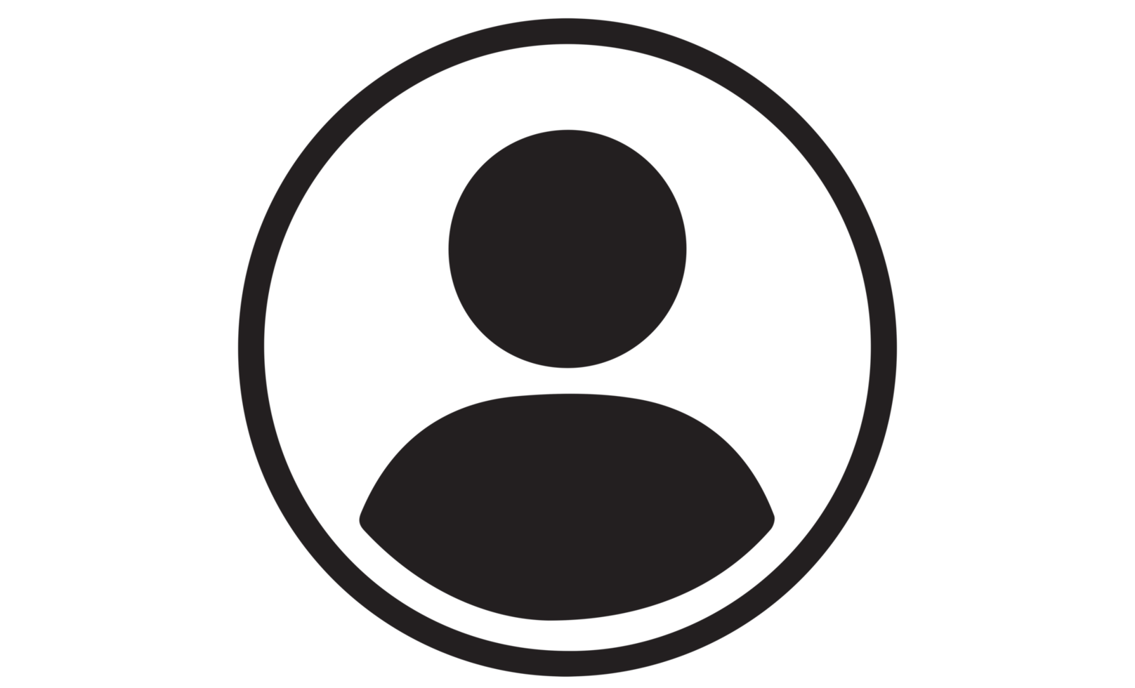 user-icon-on-transparent-background-free-png